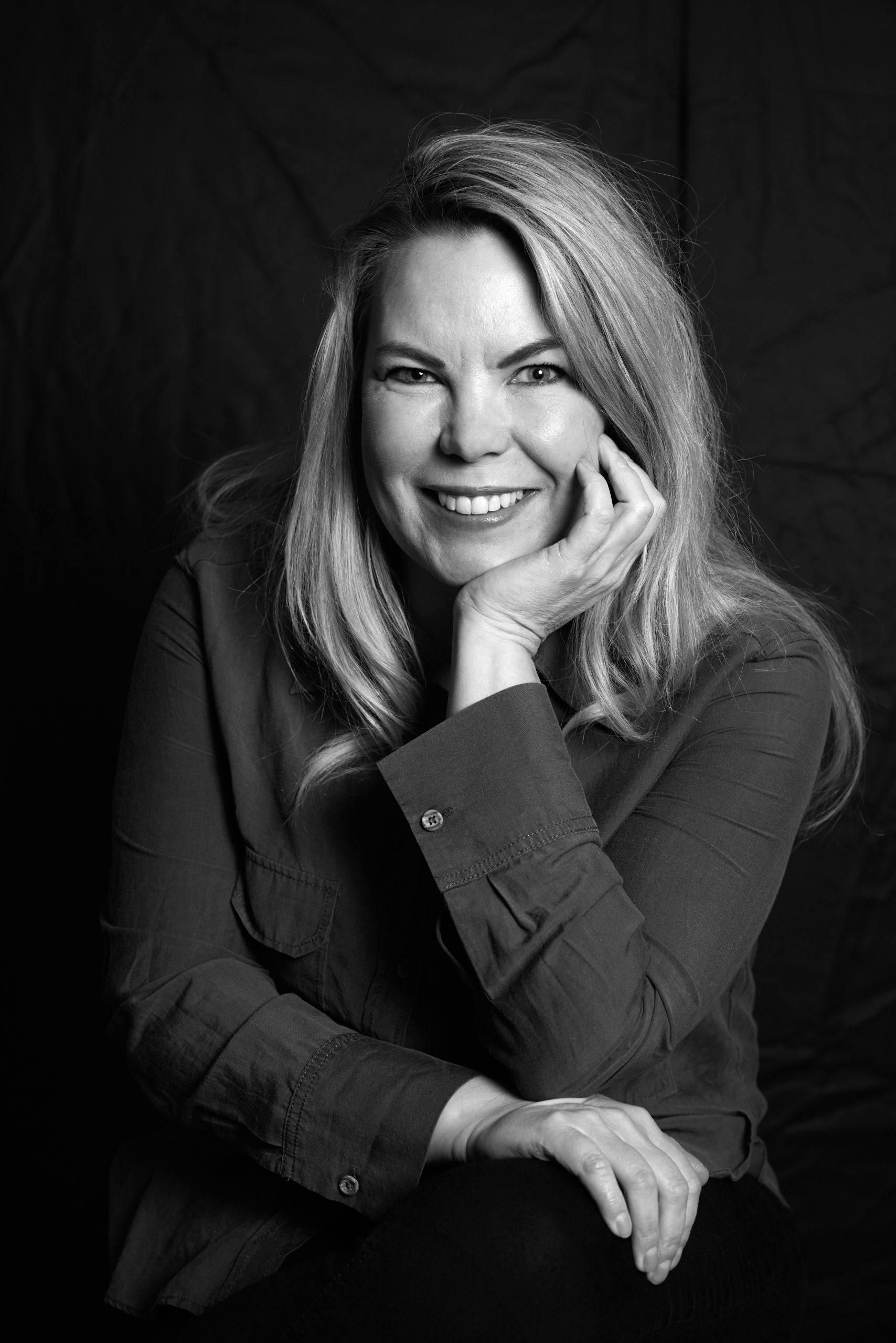 marta breen 7430 zmlo9LqAii1ErmGt